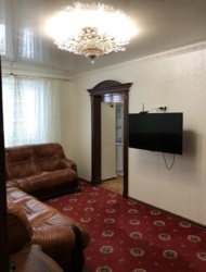 ���� 2� �������� 13000 ��� 5���� ������ ������ ���� 8