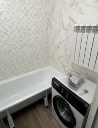 Здам 2к квартиру 15000 грн 3 мкрн Лівий берег фото 12 Здам 2к квартиру 15000 грн 3 мкрн Лівий берег фото 12