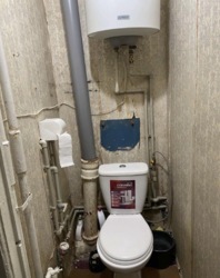 ������� 1-��������� �������� �� ����� ������, 5 ��� ���� 5