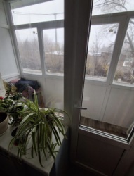 Сдам 1к квартиру 6500 грн Черемушки фото 14 Сдам 1к квартиру 6500 грн Черемушки фото 14