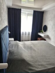 ���� ������ 2-��������� �������� �� ����� ������� ������� (������ ���������) ���� 7