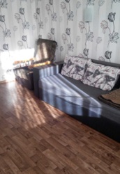 Сдам 2к квартиру 11000 грн центр фото 5 Сдам 2к квартиру 11000 грн центр фото 5