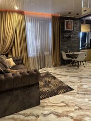 ���� VIP �������� �� ����������� ������� ���� 1