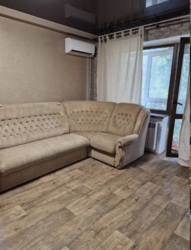 Сдам 2к квартиру 11000 грн Черемушки фото 5 Сдам 2к квартиру 11000 грн Черемушки фото 5