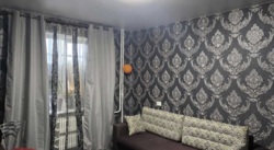 ���� 2� �������� 9000 ��� 4 ���� ���� 4