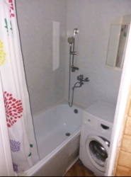 ���� 2� �������� 8500 ��� ���� 8