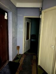 ���� 2 � �������� �� ������� ���� 3