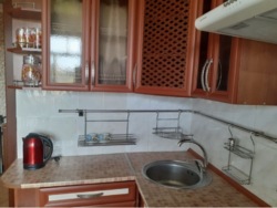 ������� 2-��������� �������� �� ����������� ���� 13