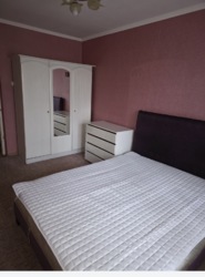 Сдается 3-комнатная квартира на левом берегу, 1 мкр с газовым АО фото 14 Сдается 3-комнатная квартира на левом берегу, 1 мкр с газовым АО фото 14