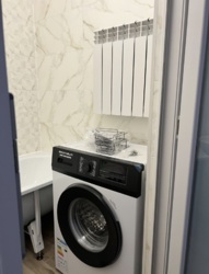 Здам 2к квартиру 15000 грн 3 мкрн Лівий берег фото 15 Здам 2к квартиру 15000 грн 3 мкрн Лівий берег фото 15