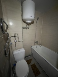 Оренда 1кімн. на Черемушках по вул. Бурхана! фото 3 Оренда 1кімн. на Черемушках по вул. Бурхана! фото 3