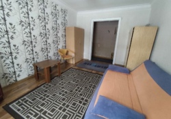 ������ 1����. �����! ���� 5