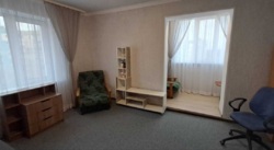 ������ 1-��������� �������� 8500 �� ����� ������, 2 ��� ���� 16