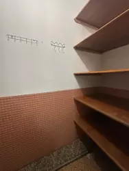 Сдается 2х комнатная фото 8 Сдается 2х комнатная фото 8