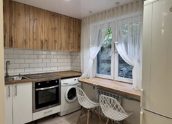 Сдам 1к квартира 10000 грн Черемушки фото 13 Сдам 1к квартира 10000 грн Черемушки фото 13