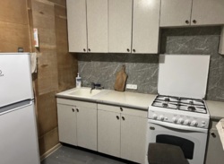 ���� 2� �������� 7000 ��� ����� ���� 1