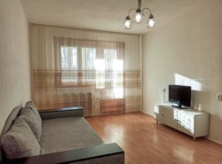 ������� 3� �������� 12000 ��� 4 ���� ˳���� ������ ���� 3