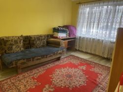 ���� 1 ������� �������� �� ���������� �� ����� ���� 1