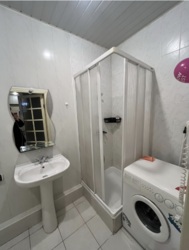 ���� 2� �������� 9000 ��� ����� ���� 7