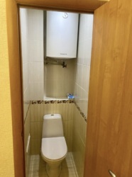 Сдам 3к квартиру 13000 грн 5мкр Левого берега фото 9 Сдам 3к квартиру 13000 грн 5мкр Левого берега фото 9