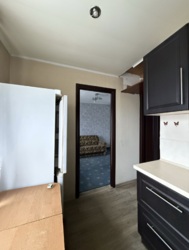 Здається 2к квартира 8000 грн по вул. Вільна фото 7 Здається 2к квартира 8000 грн по вул. Вільна фото 7