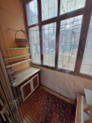 ���� 3 � �������� � ������ ���� 11