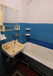 Сдам 1к квартиру 8000 грн 2 мкрн Левого берега фото 8 Сдам 1к квартиру 8000 грн 2 мкрн Левого берега фото 8