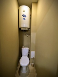 ������� 2-��������� �������� � ������ �� �������� ���� 4