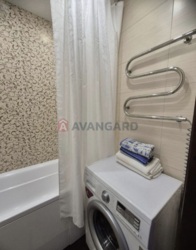 ���� 3� �������� 16000 ��� ˳��� ����� ���� 12