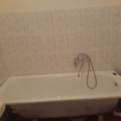 Здається 3 кімнатна квартира у тихому районі фото 2 Здається 3 кімнатна квартира у тихому районі фото 2