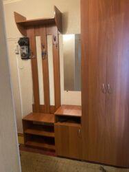 Сдам 1 комнатную квариру фото 2 Сдам 1 комнатную квариру фото 2