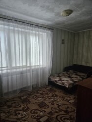 Сдам 2к квартиру 10000 грн пр. Юбилейный фото 3 Сдам 2к квартиру 10000 грн пр. Юбилейный фото 3