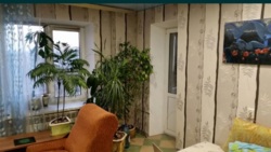 ������ 1-��������� �������� �� ���������� ����� ����� ���� 4