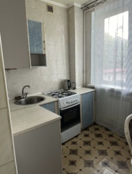 ���� 2� �������� 8000 ��� ��. ��������� ���� 3