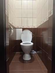 ���� 1� �������� 8000 ���. ��. 8 ����� ���� 3