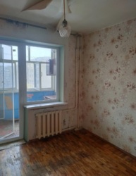 Здам 3к квартиру 8000 грн 1 мкрн Лівий берег фото 4 Здам 3к квартиру 8000 грн 1 мкрн Лівий берег фото 4