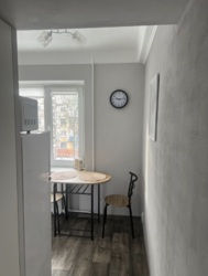 Здам 1к квартиру 10000 грн Черемушки фото 3 Здам 1к квартиру 10000 грн Черемушки фото 3