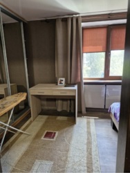 Сдам 2к квартиру 11000 грн Черемушки фото 3 Сдам 2к квартиру 11000 грн Черемушки фото 3