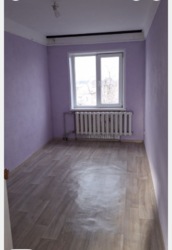 Сдается 2-комнатная квартира на Аношкина 16А фото 12 Сдается 2-комнатная квартира на Аношкина 16А фото 12