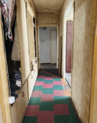 Продается 3-комнатная квартира на 3 мкр Сертификат фото 15 Продается 3-комнатная квартира на 3 мкр Сертификат фото 15