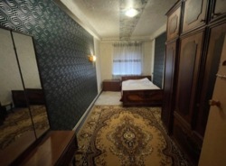 ������� 4-��������� �������� � ������� �� ���� 2