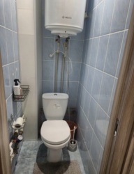 ���� 2� �������� 10000 ��� 3 ���� ���� 8