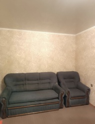 ���� 2� �������� 8500 ��� ����� ���� 5