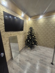 Сдам 2к квартиру 7000 грн 5мкрн Левый берег фото 2 Сдам 2к квартиру 7000 грн 5мкрн Левый берег фото 2