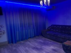 ���� 3 ��������� �������� �� ����������� ���� 12