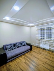 ������� 2-��������� �������� � ������ �� �������� ���� 1