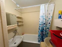 ������� 2-��������� �������� �� ����� ������ 10 ��� ���� 2