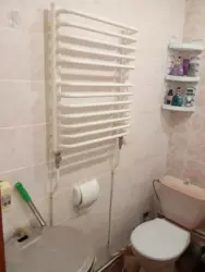 Сдается квартира Димитрова, Каменское, Каменское, Днепропетровская, Старые Черемушки фото 6 Сдается квартира Димитрова, Каменское, Каменское, Днепропетровская, Старые Черемушки фото 6