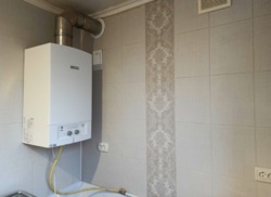 ���� 1� �������� 8500 ��� ��������� ���� 10