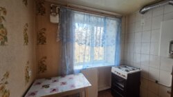 Аренда 2к в центре с АЭО фото 2 Аренда 2к в центре с АЭО фото 2